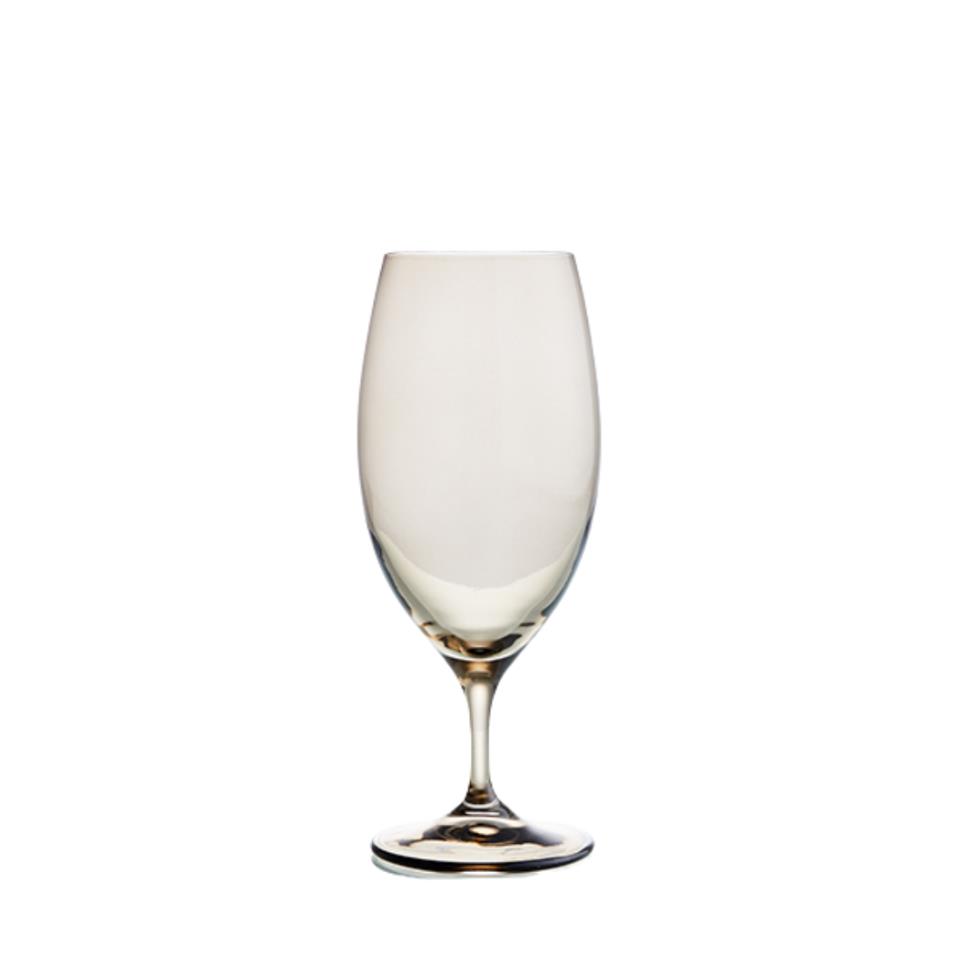 aurora-smoke-goblet-14-oz